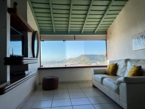 Casa da janela do Pontal do Atalaia, Aldeia dos Anjos
